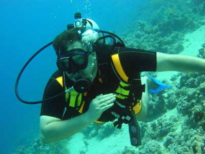 red sea_047.jpg